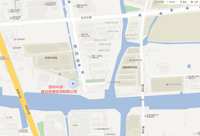 公司地图.jpg